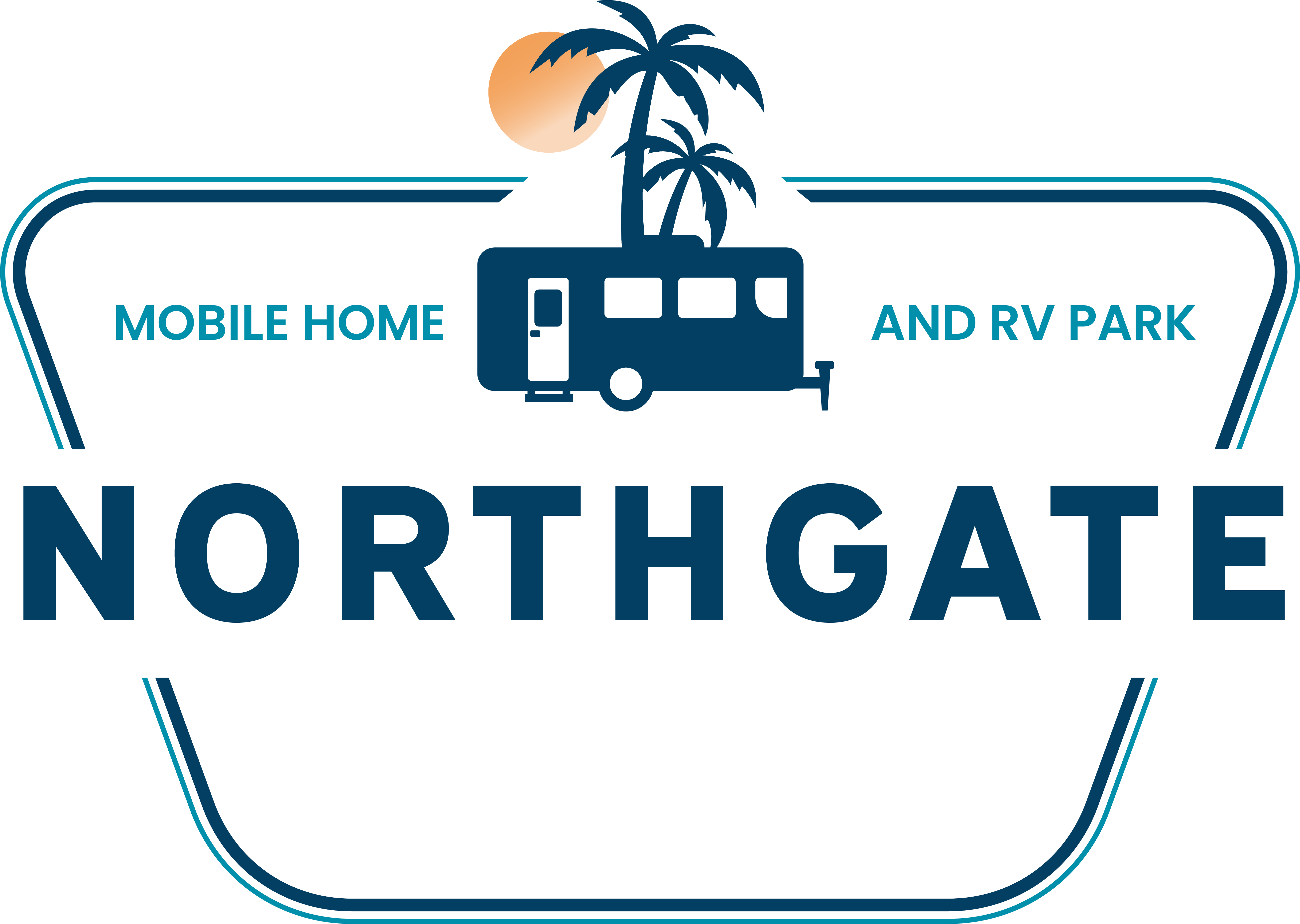  Northgate Mobile Ranch LLC